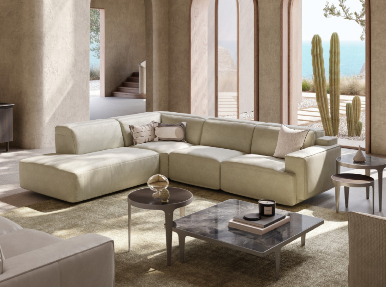 Natuzzi